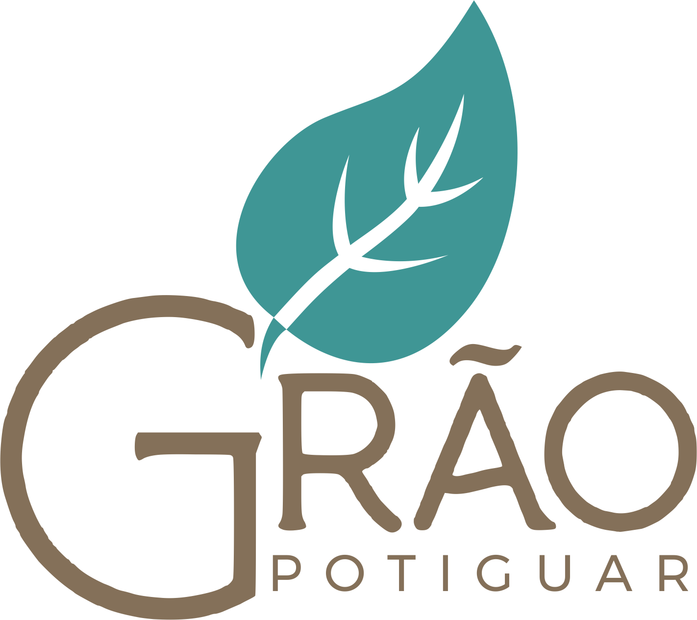 Grão Potiguar